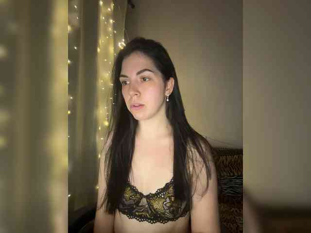 Vika19981 webcam