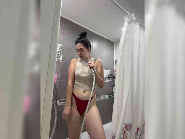 Vika19981 webcam