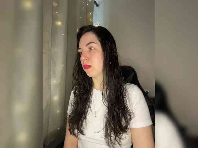 Vika19981 webcam