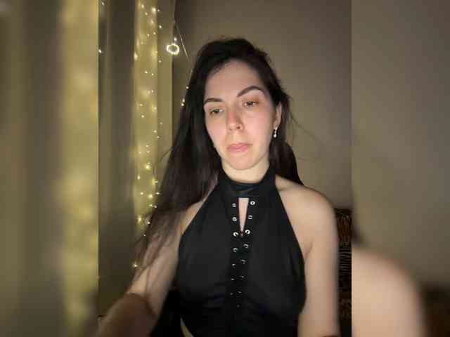 Vika19981 webcam