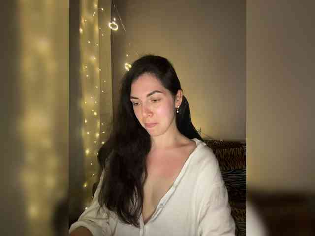 Vika19981 webcam