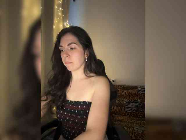 Vika19981 webcam