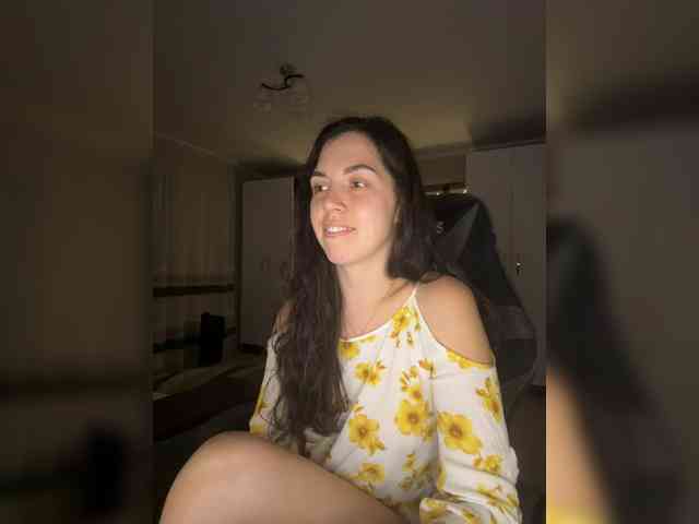 Vika19981 webcam