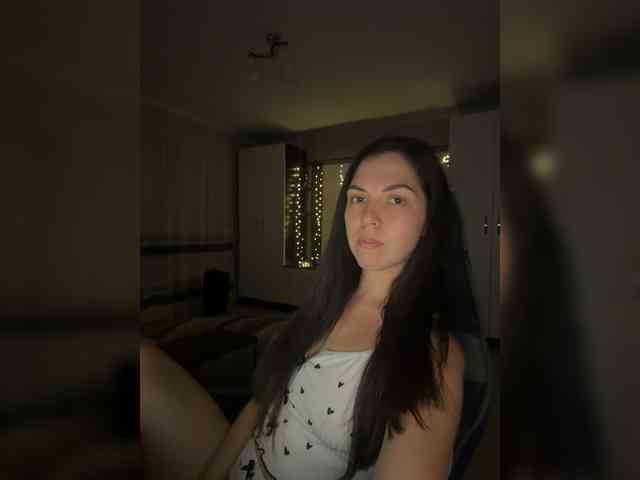Vika19981 webcam