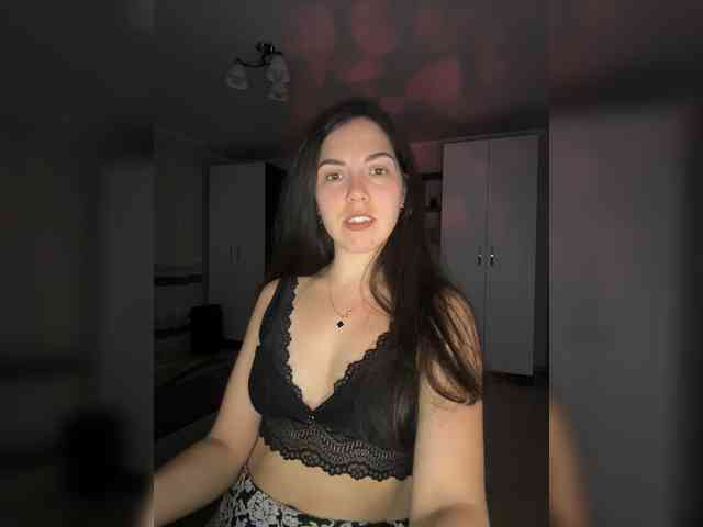 Vika19981 webcam