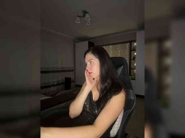 Vika19981 webcam