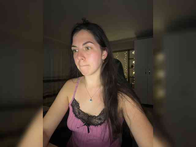 Vika19981 webcam