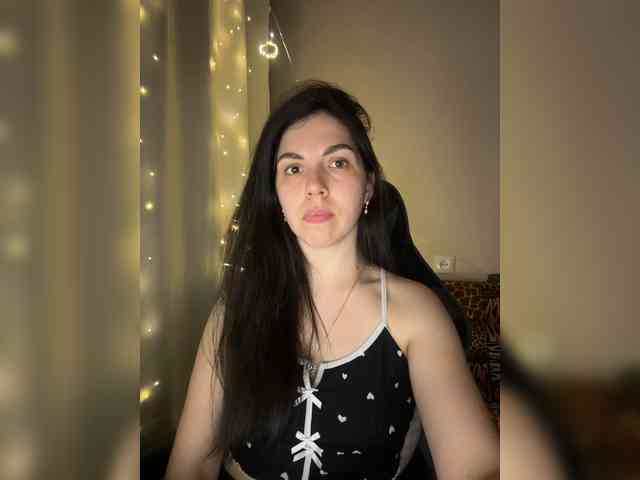 Vika19981