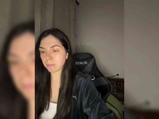 Vika19981 webcam