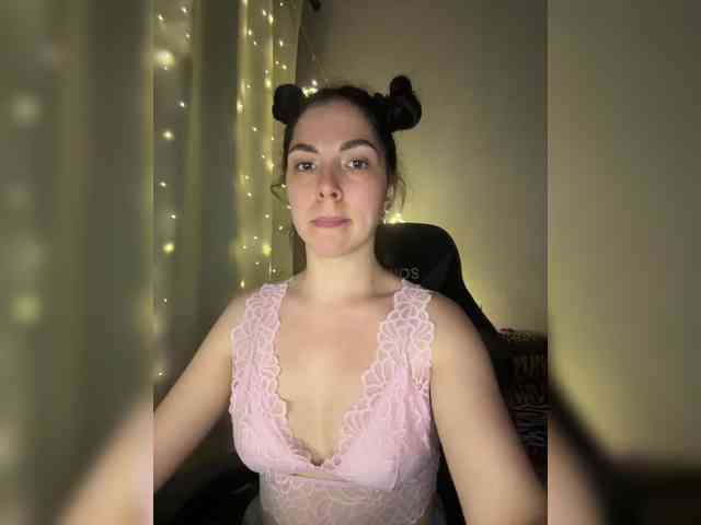 Vika19981 webcam
