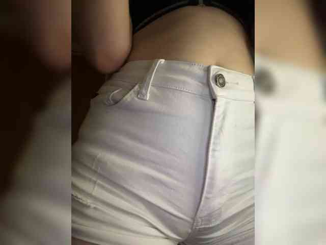 Vika19981 webcam