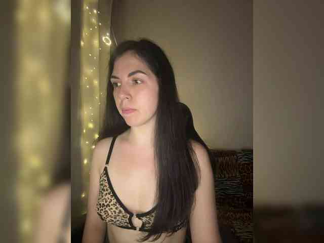 Vika19981 webcam