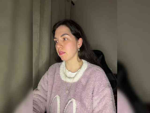 Vika19981 webcam