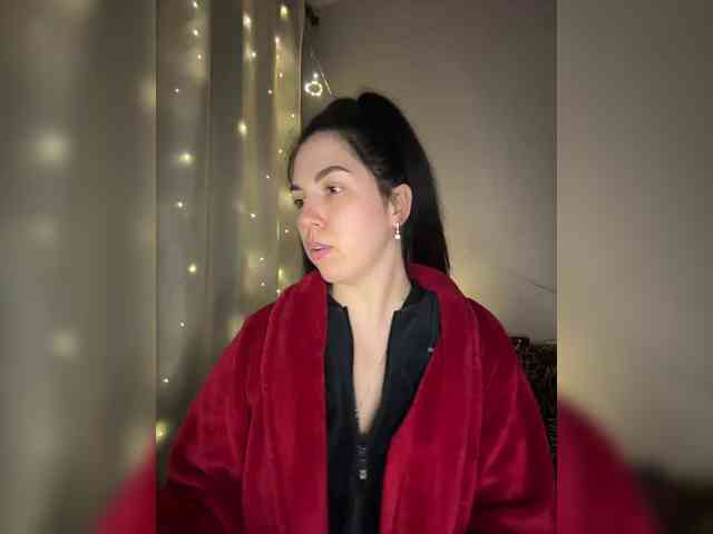 Vika19981 webcam