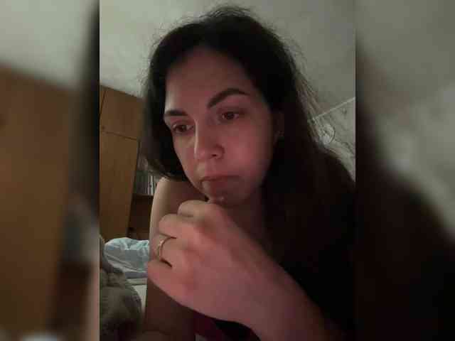 Vika19981 webcam