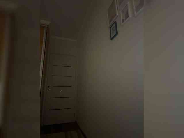 Vika19981 webcam