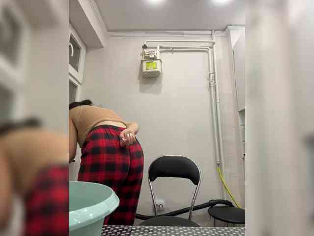 Vika19981 webcam