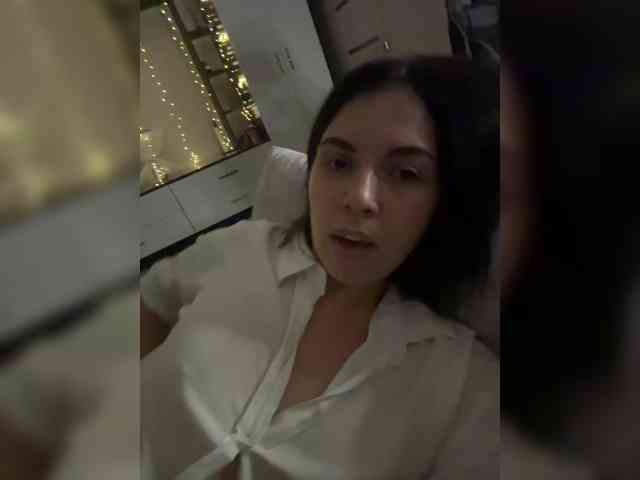 Vika19981 webcam
