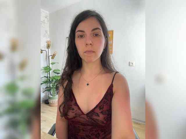 Vika19981