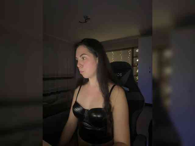 Vika19981 webcam