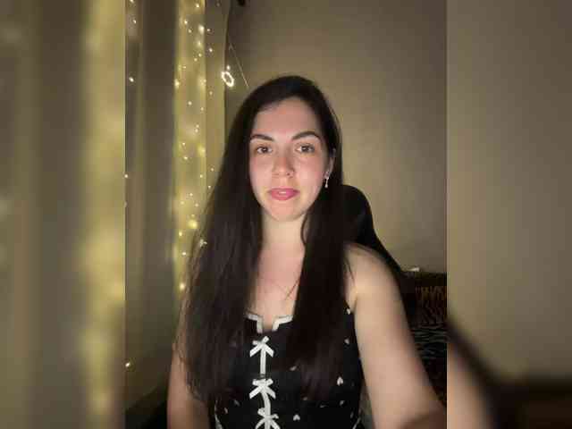 Vika19981 webcam