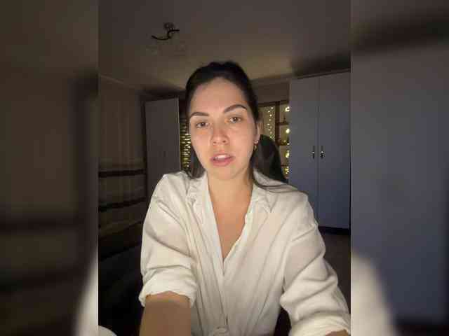 Vika19981 webcam