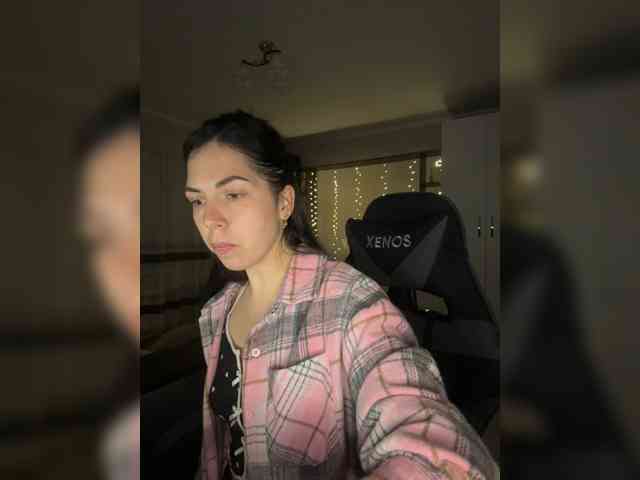 Vika19981 webcam