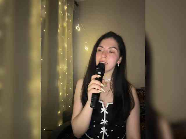 Vika19981 Vika19981