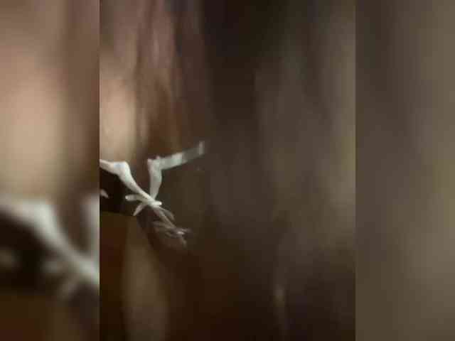 Vika19981 webcam