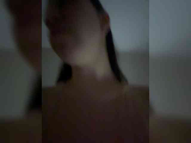Vika19981 webcam