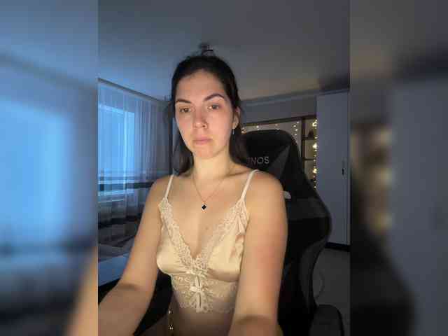 Vika19981 webcam