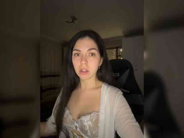 Vika19981