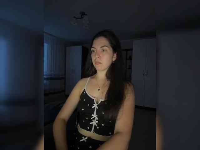 Vika19981 webcam