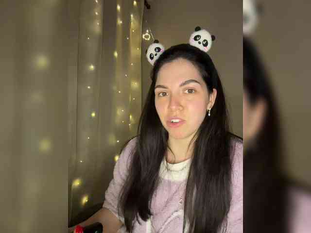 Vika19981 webcam