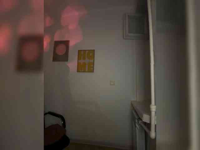Vika19981 webcam