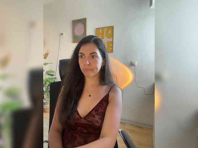 Vika19981