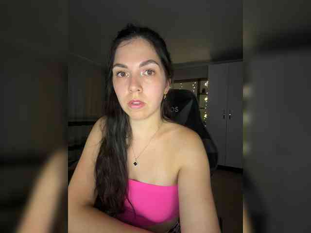 Vika19981 Sex Cam Show