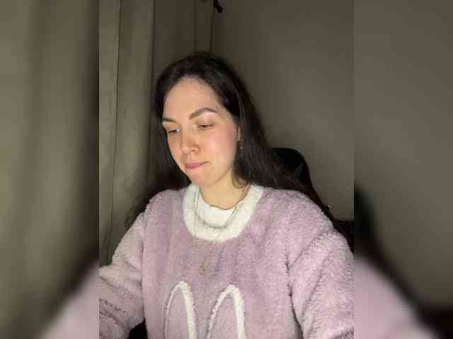 Vika19981 webcam