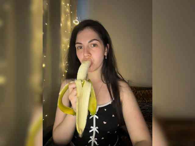Vika19981 webcam
