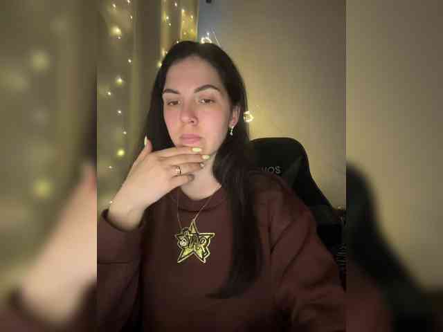 Vika19981 webcam