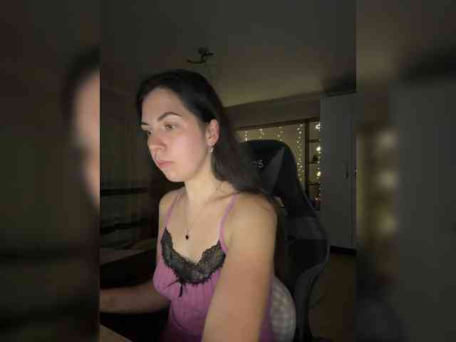 Vika19981 webcam