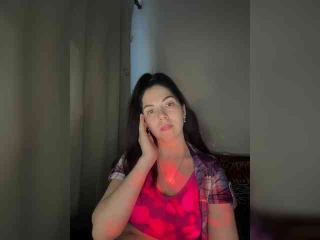 Vika19981 webcam