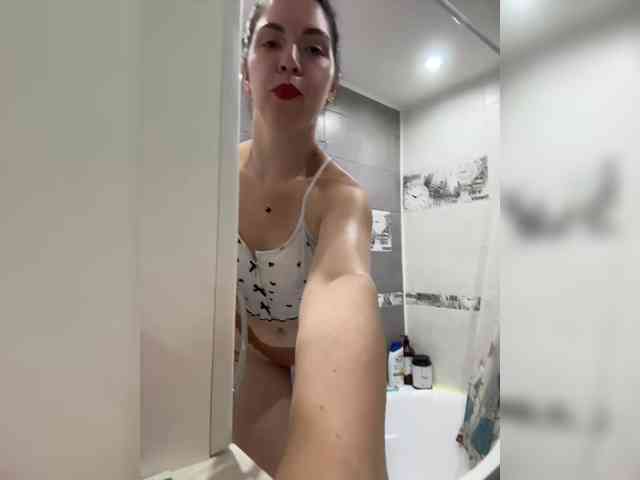 Vika19981 Sex Cam Show