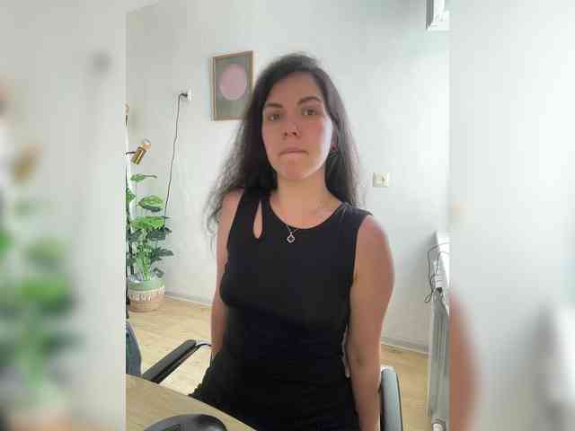 Vika19981