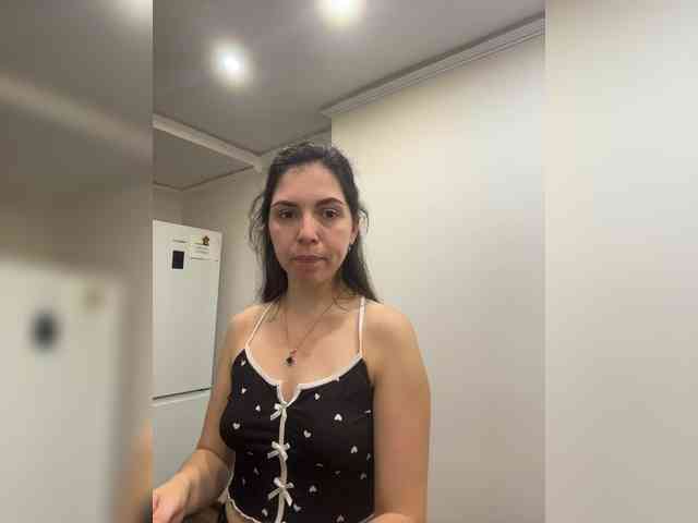 Vika19981 webcam