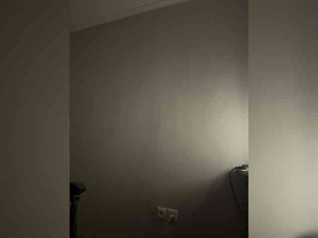 Vika19981 webcam