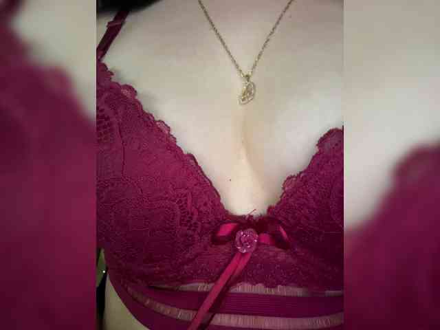 Vika19981 webcam