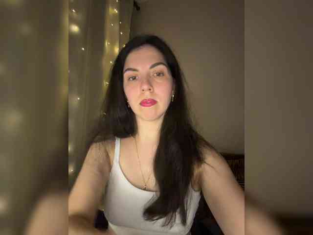 Vika19981