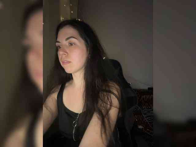 Vika19981 webcam