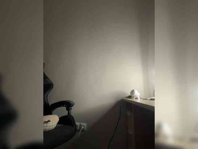 Vika19981 webcam
